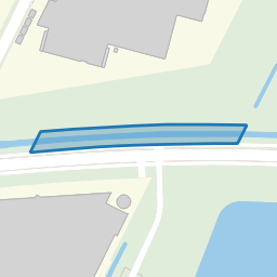 Perceel WCN00-K-1374