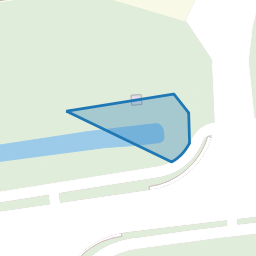 Perceel WCN00-K-1379