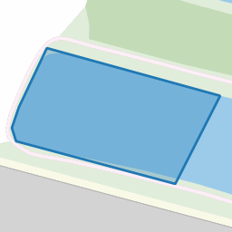 Perceel WCN00-K-1381