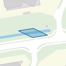 Perceel WCN00-K-1385