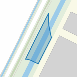 Perceel WCN00-K-1388