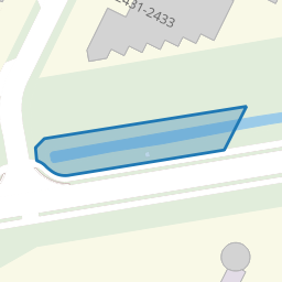 Perceel WCN00-K-1393