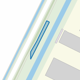 Perceel WCN00-K-1398