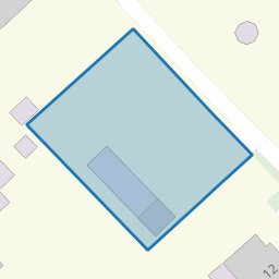 Perceel WCN00-K-1406