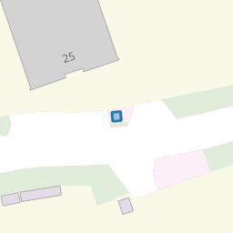 Perceel WCN00-K-1408