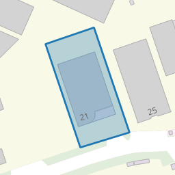 Perceel WCN00-K-1409