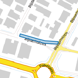 Perceel WCN00-K-1417