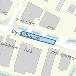 Perceel WCN00-K-1418