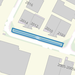 Perceel WCN00-K-1420