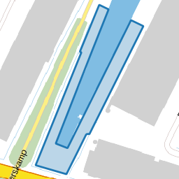 Perceel WCN00-K-1424