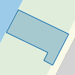 Perceel WCN00-K-1425