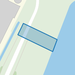 Perceel WCN00-K-1426