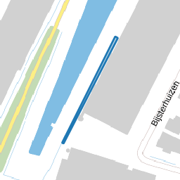 Perceel WCN00-K-1427