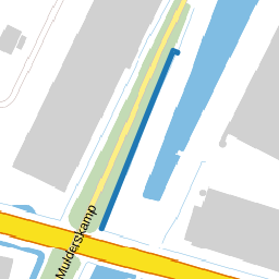 Perceel WCN00-K-1428