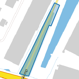 Perceel WCN00-K-1429