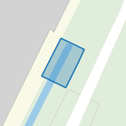 Perceel WCN00-K-1431