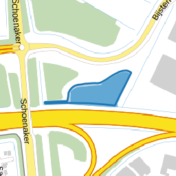 Perceel WCN00-K-1442