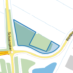 Perceel WCN00-K-1447