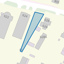 Perceel WCN00-K-1449