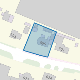 Perceel WCN00-K-1452