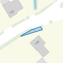 Perceel WCN00-K-1454