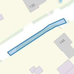 Perceel WCN00-K-1455