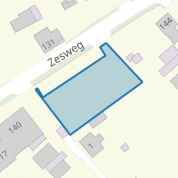 Perceel WCN00-K-1456