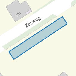 Perceel WCN00-K-1457