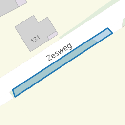 Perceel WCN00-K-1460