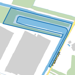 Perceel WCN00-K-1469