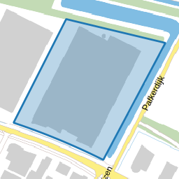 Perceel WCN00-K-1470