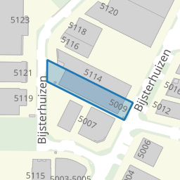 Perceel WCN00-K-1471