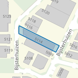 Perceel WCN00-K-1472