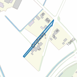 Perceel WCN00-K-1477