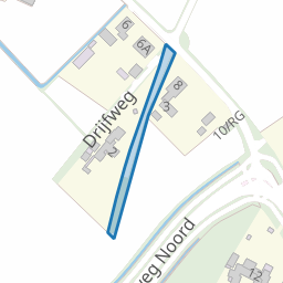 Perceel WCN00-K-1478