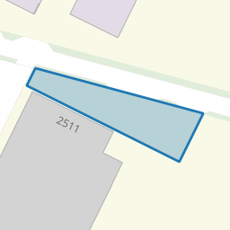 Perceel WCN00-K-1485