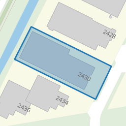 Perceel WCN00-K-1492