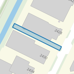 Perceel WCN00-K-1493