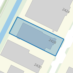 Perceel WCN00-K-1494