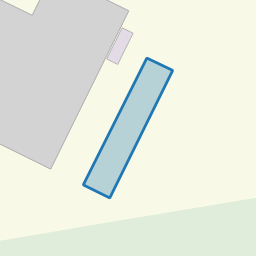 Perceel WCN00-K-1498