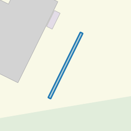 Perceel WCN00-K-1499