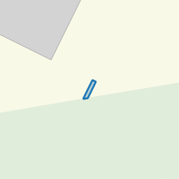 Perceel WCN00-K-1500