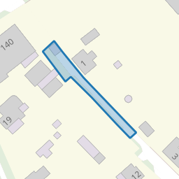 Perceel WCN00-K-1508