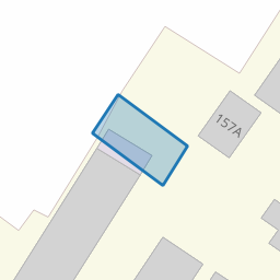 Perceel WCN00-K-1513