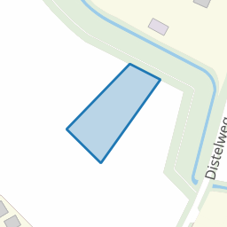 Perceel WCN00-K-1519