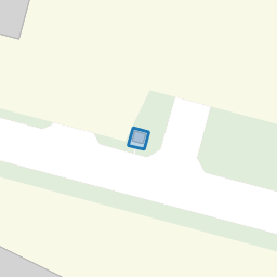 Perceel WCN00-K-1525