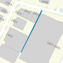 Perceel WCN00-K-1528