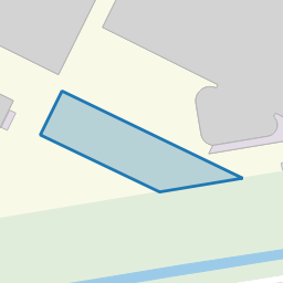 Perceel WCN00-K-1530