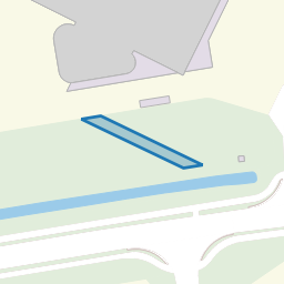 Perceel WCN00-K-1531