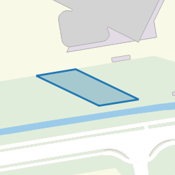 Perceel WCN00-K-1532